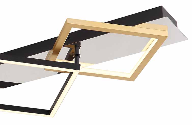 globo-plafonniere-lesina-chroom-metaal-led-67847-48-3