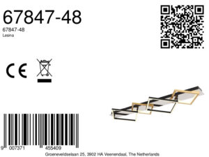 globo-plafonniere-lesina-chroom-metaal-led-67847-48-8a