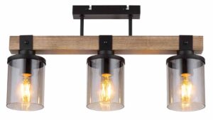 globo-plafonniere-lila-naturelzwart-glashoutsmokeglas-kleurglas-lamp-e27-15555-3d-1