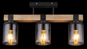 globo-plafonniere-lila-naturelzwart-glashoutsmokeglas-kleurglas-lamp-e27-15555-3d-4