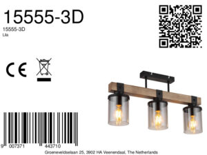 globo-plafonniere-lila-naturelzwart-glashoutsmokeglas-kleurglas-lamp-e27-15555-3d-8a