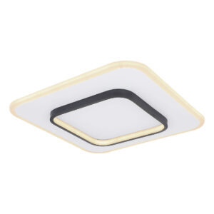 globo-plafonniere-lima-wit-metaal-led-48273-50-0