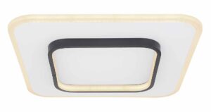 globo-plafonniere-lima-wit-metaal-led-48273-50-1