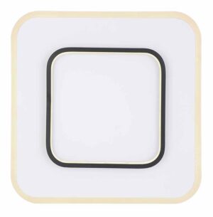 globo-plafonniere-lima-wit-metaal-led-48273-50-2