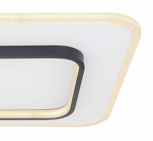 globo-plafonniere-lima-wit-metaal-led-48273-50-3