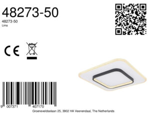 globo-plafonniere-lima-wit-metaal-led-48273-50-8a