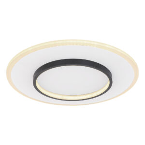 globo-plafonniere-lima-wit-metaal-ø47cm-led-48273-40-0