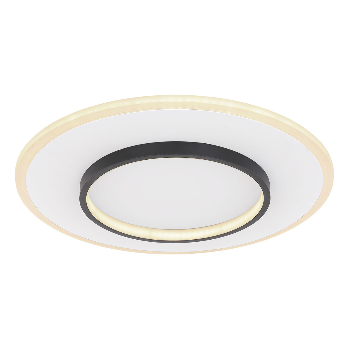 globo-plafonniere-lima-wit-metaal-ø47cm-led-48273-40-0