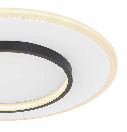 globo-plafonniere-lima-wit-metaal-ø47cm-led-48273-40-2