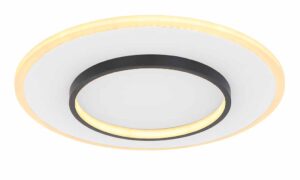 globo-plafonniere-lima-wit-metaal-ø47cm-led-48273-40-3