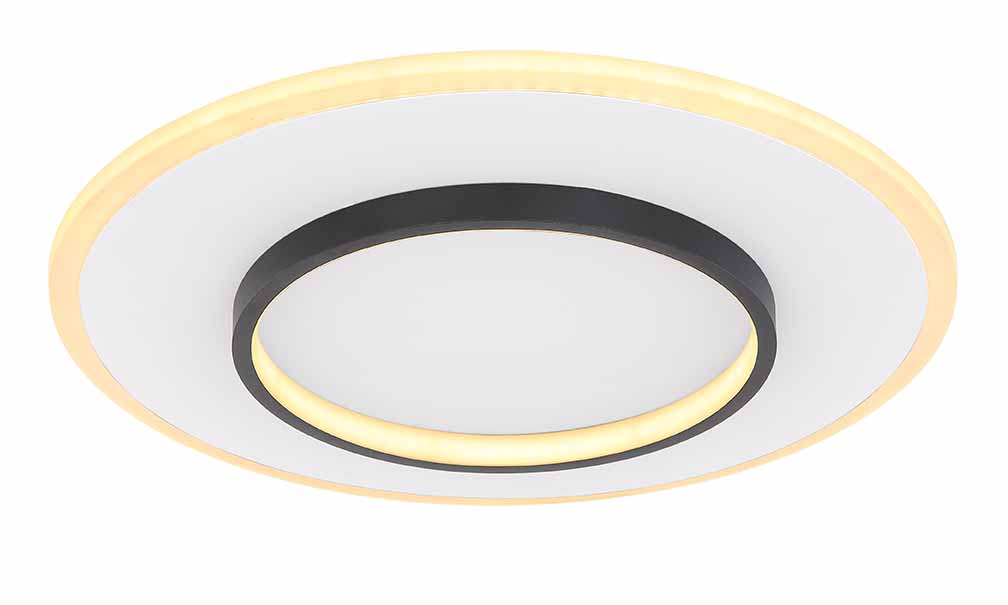 globo-plafonniere-lima-wit-metaal-ø47cm-led-48273-40-3