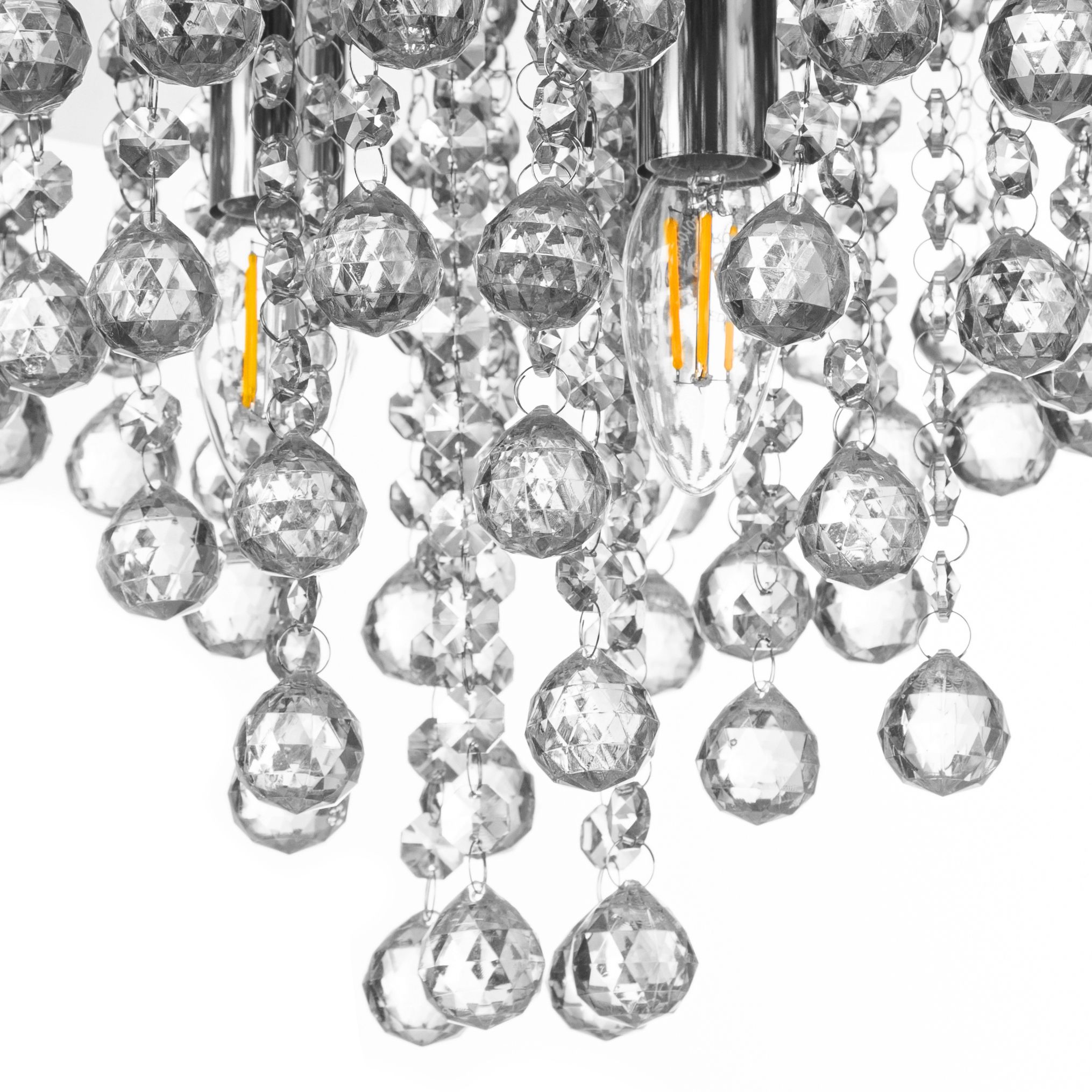 globo-plafonniere-london-chroom-glas-ø38cm-e14-63040306-1