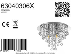 globo-plafonniere-london-chroom-glas-ø38cm-e14-63040306x-1