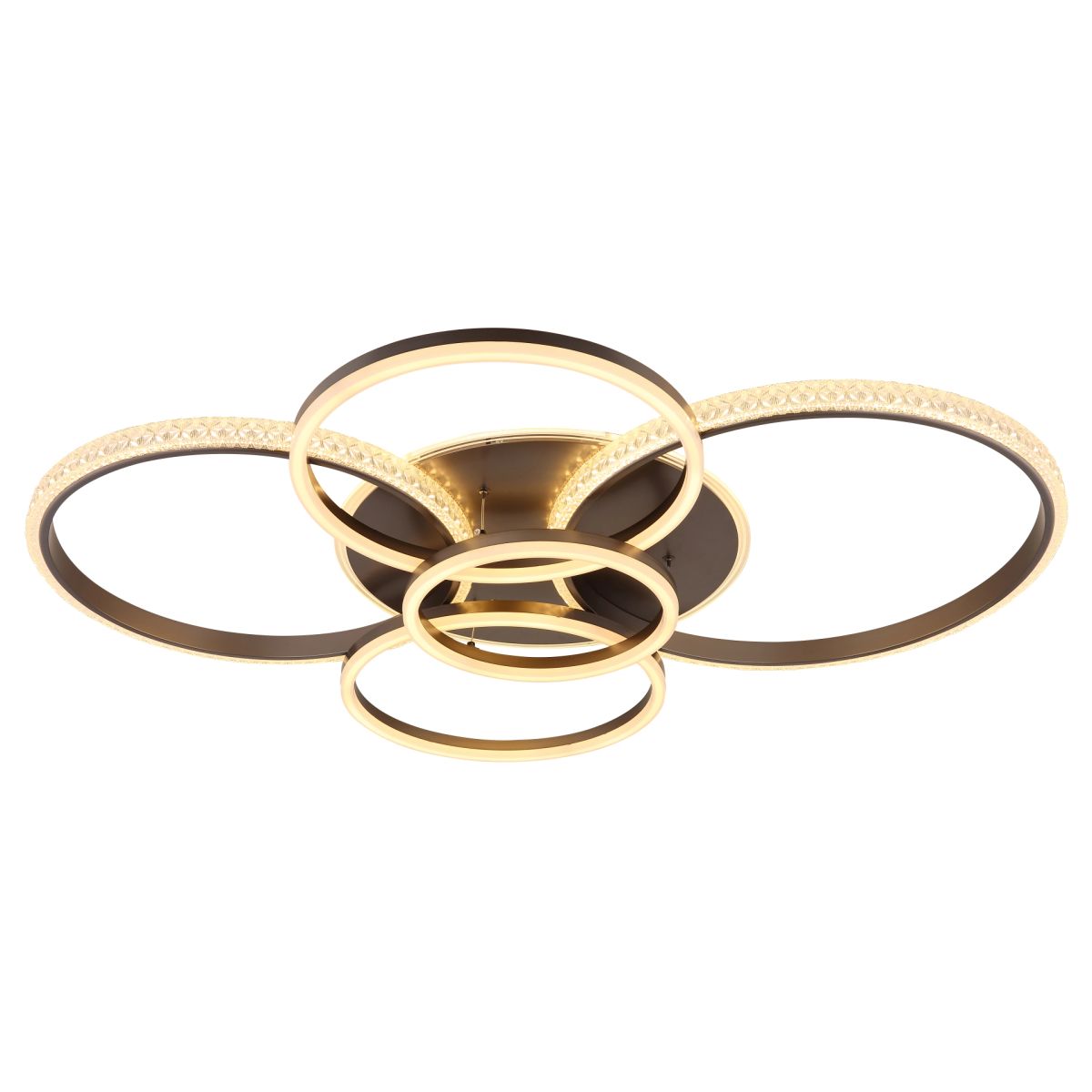 globo-plafonniere-lorelei-antraciet-metaal-led-48467-70a-1