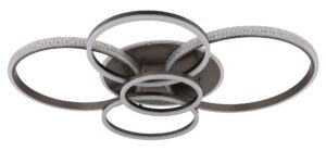 globo-plafonniere-lorelei-antraciet-metaal-led-48467-70a-1