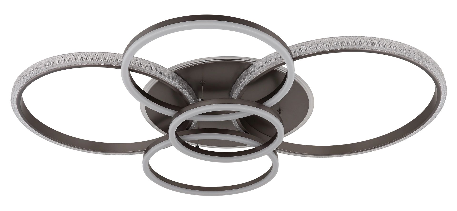 globo-plafonniere-lorelei-antraciet-metaal-led-48467-70a-1