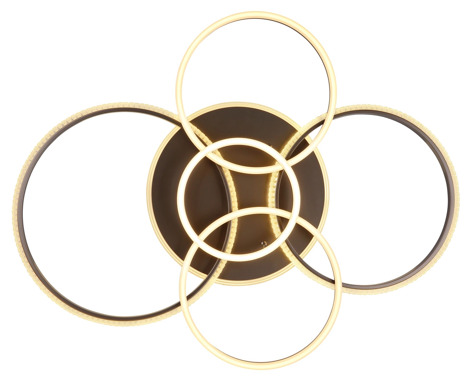 globo-plafonniere-lorelei-antraciet-metaal-led-48467-70a-1