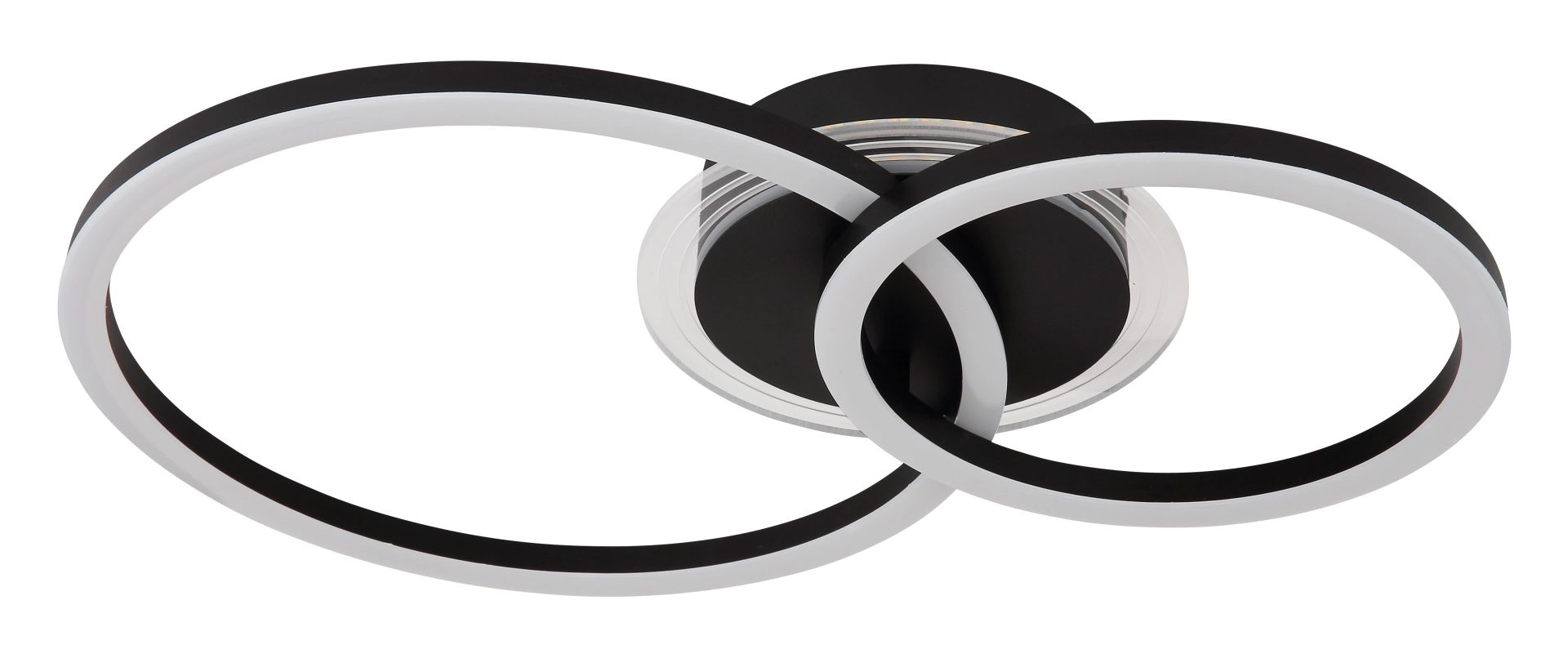 globo-plafonniere-loretta-zwart-metaal-led-48039-30-1