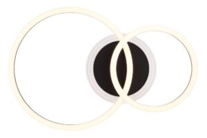 globo-plafonniere-loretta-zwart-metaal-led-48039-30-2