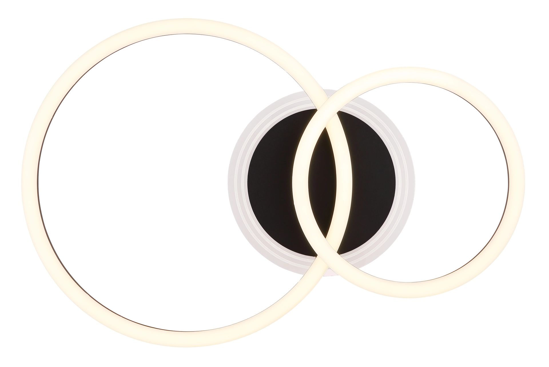 globo-plafonniere-loretta-zwart-metaal-led-48039-30-2