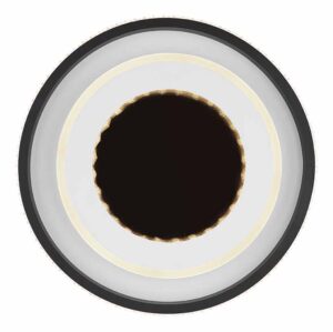 globo-plafonniere-lucky-wit-metaal-ø50cm-led-41290-52-1