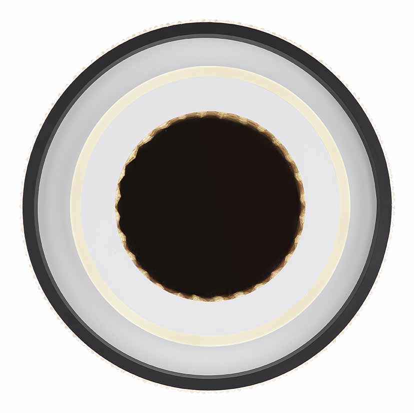 globo-plafonniere-lucky-wit-metaal-ø50cm-led-41290-52-1