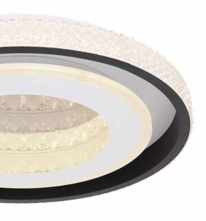 globo-plafonniere-lucky-wit-metaal-ø50cm-led-41290-52-2