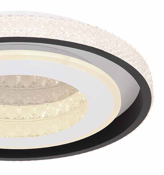 globo-plafonniere-lucky-wit-metaal-ø50cm-led-41290-52-2