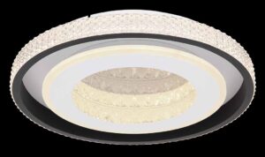 globo-plafonniere-lucky-wit-metaal-ø50cm-led-41290-52-3