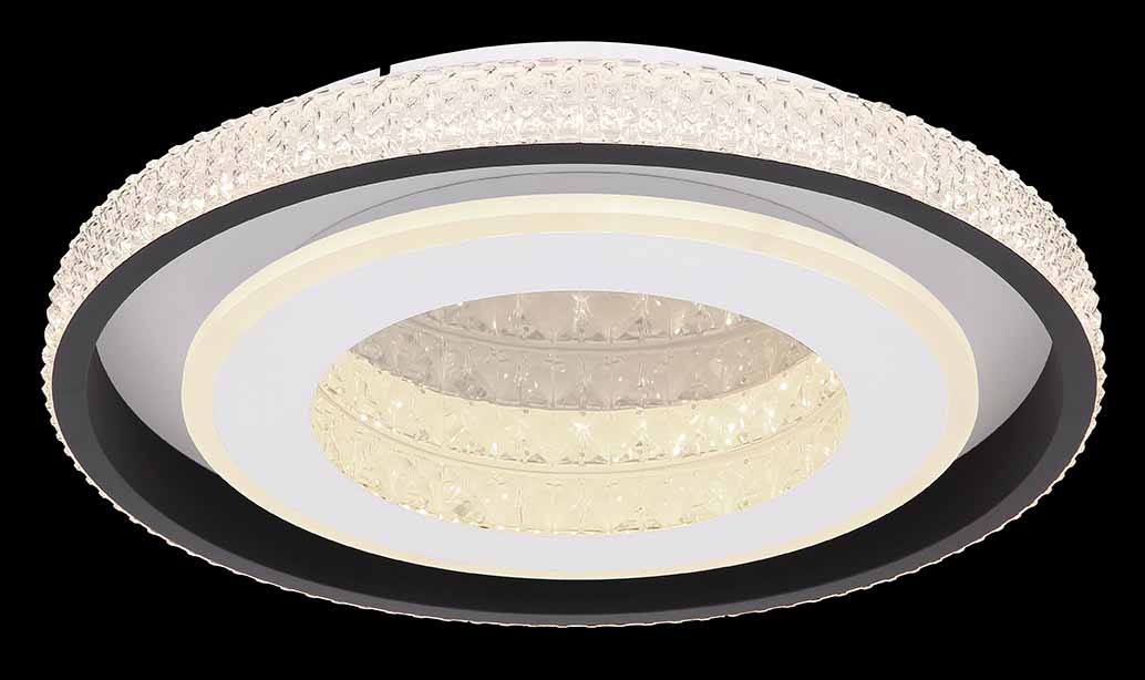 globo-plafonniere-lucky-wit-metaal-ø50cm-led-41290-52-3