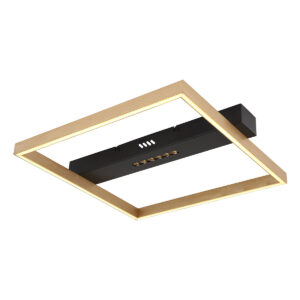 globo-plafonniere-luffy-zwart-metaal-led-48461-21-0