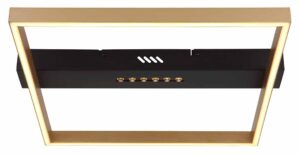 globo-plafonniere-luffy-zwart-metaal-led-48461-21-1