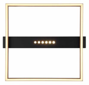 globo-plafonniere-luffy-zwart-metaal-led-48461-21-2