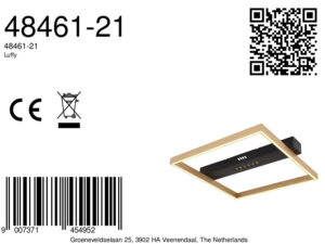 globo-plafonniere-luffy-zwart-metaal-led-48461-21-8a