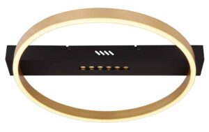 globo-plafonniere-luffy-zwart-metaal-led-48461-21r-1