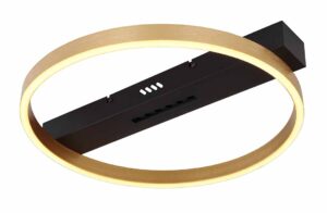 globo-plafonniere-luffy-zwart-metaal-led-48461-21r-3