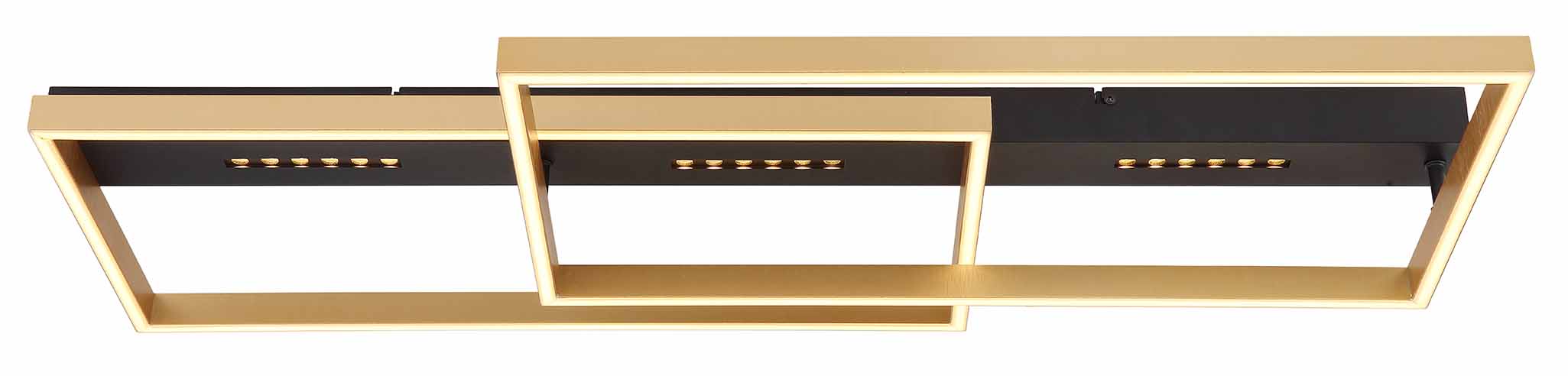 globo-plafonniere-luffy-zwart-metaal-led-48461-54-1