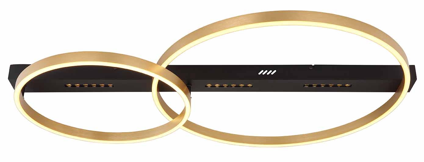 globo-plafonniere-luffy-zwart-metaal-led-48461-54r-1