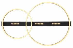 globo-plafonniere-luffy-zwart-metaal-led-48461-54r-2