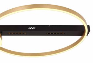 globo-plafonniere-luffy-zwart-metaal-led-48461-54r-3