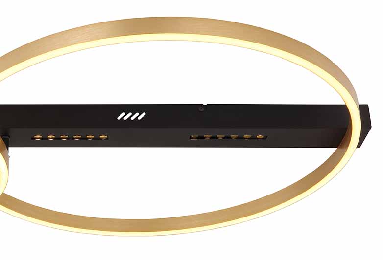 globo-plafonniere-luffy-zwart-metaal-led-48461-54r-3