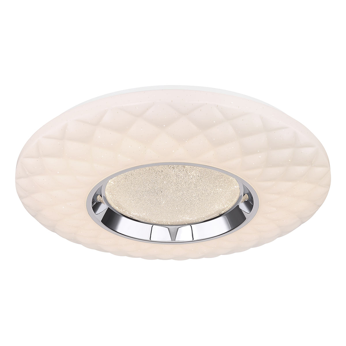 globo-plafonniere-magnifique-wit-metaal-ø49cm-led-48006fsh-30-0