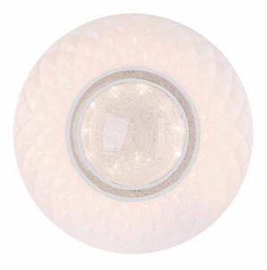 globo-plafonniere-magnifique-wit-metaal-ø49cm-led-48006fsh-30-1