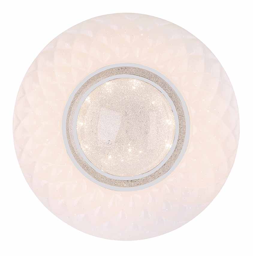 globo-plafonniere-magnifique-wit-metaal-ø49cm-led-48006fsh-30-1