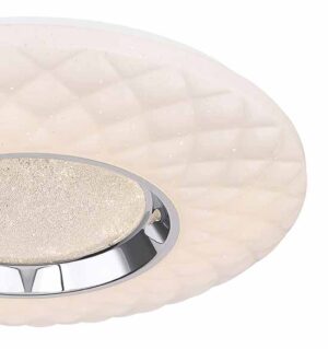 globo-plafonniere-magnifique-wit-metaal-ø49cm-led-48006fsh-30-2