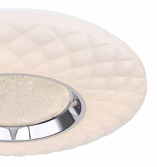 globo-plafonniere-magnifique-wit-metaal-ø49cm-led-48006fsh-30-2