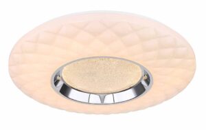 globo-plafonniere-magnifique-wit-metaal-ø49cm-led-48006fsh-30-3