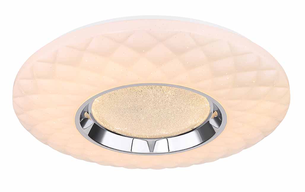 globo-plafonniere-magnifique-wit-metaal-ø49cm-led-48006fsh-30-3