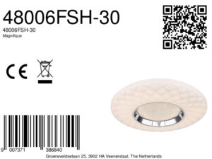 globo-plafonniere-magnifique-wit-metaal-ø49cm-led-48006fsh-30-8a