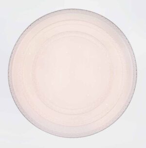 globo-plafonniere-magnifique-wit-metaal-ø50cm-led-48005fsh-30-1